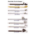 wonderful pneumatic tools of best pencil type tire pressure gauge